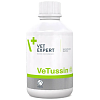 VeTussin 100 ml