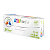 Vitactive Vetfood 60caps Πολυβιταμίνες για Σκύλους Και Γάτες 