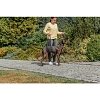 Βοήθημα Στήριξης Trixie Lifting Aid Large 65-80cm Μαύρο