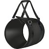 Βοηθημα Lifting Aid XL 85-95cm Μαυρο