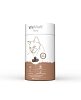 Wemalt Tasty 30 Soft Chews
