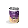 Wellfed Diabetic Diet 400gr