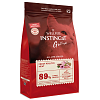 Wellfed Instincat Go Fresh High Protein Poultry 300gr