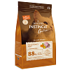 Wellfed  Instincat Go Fresh Sensitive Turkey 4,5kg