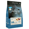 Wellfed Instincat Go Fresh Urinary Chicken 300gr