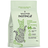Wellfed Instincat Kitten-Young 1,8kg