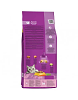 Whiskas Cat Dry Adult Κοτόπουλο 14kg