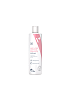 VetExpert-Hair loss shampoo Short hair 250 ml