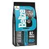 Belize Cat Urinary Chicken,Duck,Rice,Egg Cat 2kg