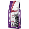 Gemon Cat Sterilised Beef 2kg