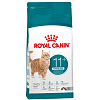 Royal Canin Cat FHN Healthy Ag Sterilised 11+ 2kg -20%