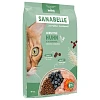 Sanabelle Sensitive Chicken 8kg + 2kgΔώρο 