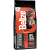 Belize Active Dog Adult Chicken-Rice 15kg
