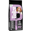 Belize Dog Puppy Chicken Rice 15kg