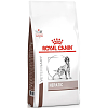 Royal Canin Dog Adult Hepatic 12 kg