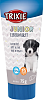 Trixie Junior Leberwurst Κρέμα Πατέ Συκώτι για Κουτάβια σε Σωληνάριο 75g