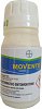 MOVENTO 150OD 500ml