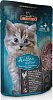 Leonardo Pouch Kitten 85gr