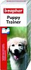 ΕΚΠΑΙΔΕΥΤΙΚΟ ΤΟΥΑΛΕΤΑΣ BEAPHAR PUPPY TRAINER 20 ML