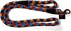 LEASH ROPE MULTICOLOR SUMMER 18mm*150cm
