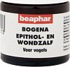 BEAPHAR EPITHOL25GR
