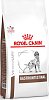 Royal Canin Dog VHN Gastrointentinal 2kg