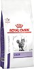 Royal Cat Adult Calm 2kg