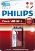 PHILIPS POWER ALK 9V