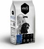 Amity Dog Senior & Light 3kg