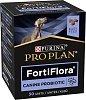PURINA PN FRTFLR 30CHEWS  30G