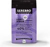 Serebro Dog Light/Sterilized & Senior Medium 12kg