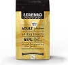 Serebro Dog Adult Medium 12kg