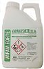VAPAM FORTE 51SL 5LIT