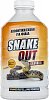 ΑΠΩΘΗΤΙΚΟ ΦΙΔΙΩΝ SNAKE OUT 800GR