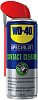 WD-40 SPECIALIST CONTACT CLEANER SPRAY 400ML