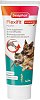 ΚΡΕΜΑ BEAPHAR FLEXIFIT PASTE DOGCAT 250 ML