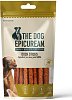 Dog Epicurean Duck Sticks 100gr