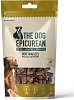 Dog Epicurean Beef Nuggets 150gr