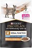 Proplan Cat NF Renal Chicken 85gr
