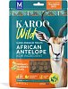 Karoo Wild Oregano Training Bites 113gr