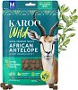 Karoo Wild Thyme Training Bites 113gr
