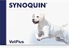 SYNOQUIN TASTY LARGE BREEDS 30TABS