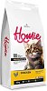 Hommie Kitten Chicken 12kg