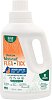 LAUNDRY ADDIT.FLEA &TICK 946ml