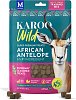 Karoo Wild Rosemary Training Bites 113gr