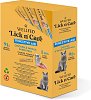 WELLFED LICK N'CARE DIGESTIVE AID 15GR