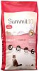 Summit 10 Cat Adult 1,5kg 