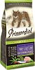 Primordial Cat Neutered Turkey & Herring 6kg