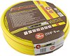ΛΑΣΤΙΧΟ ΝΕΡΟΥ 3/4'' ΚΙΤΡΙΝΟ 50Μ VERSUS