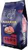 Narava Dog Beef Adult 15kg